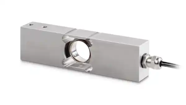 Load cell CP 20-3P9